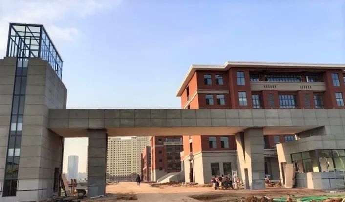 7800亿湖北省加快推进重大项目,2024年武汉市超级工程项目有哪些