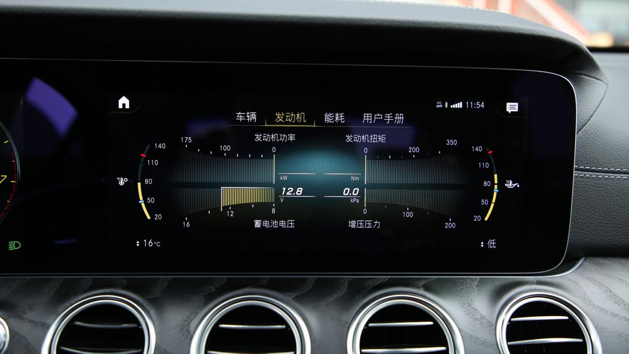 牛x摩托车评测,奔驰e260l2024款最新款动力试驾