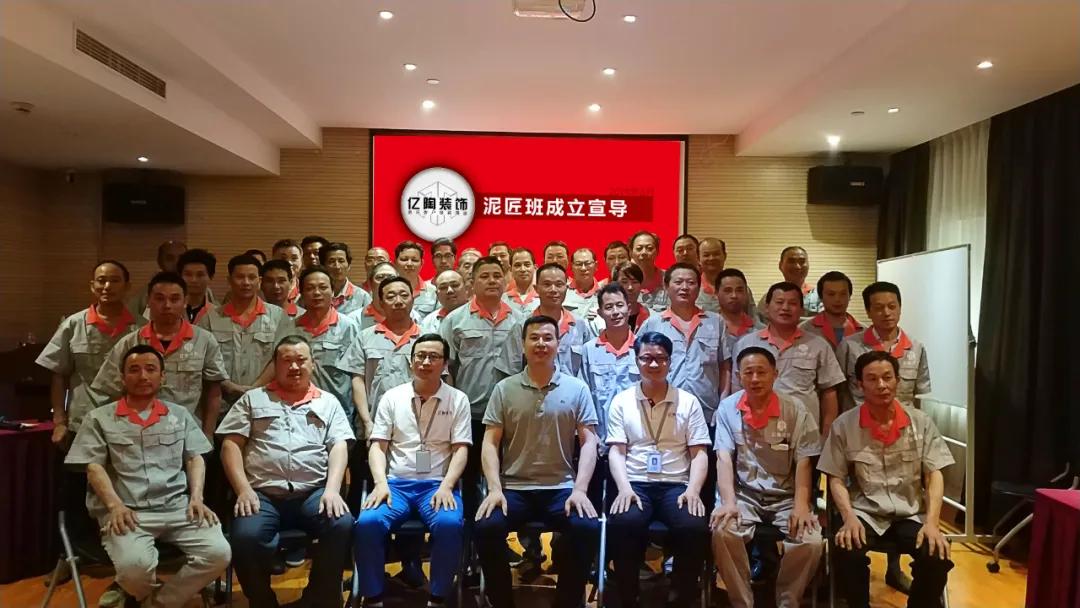 对自己狠一点,对自己狠一点你永远不会输