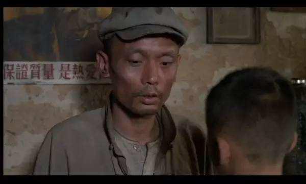 余华活着经典语录人生感悟,余华活着47句经典语录