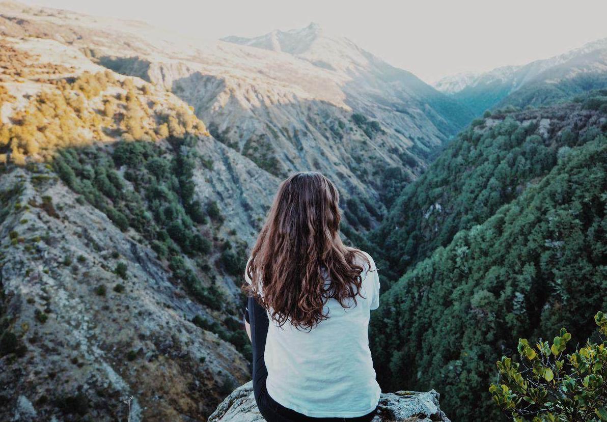 女友怀孕了我该怎么办,女友怀孕我心里很愧疚