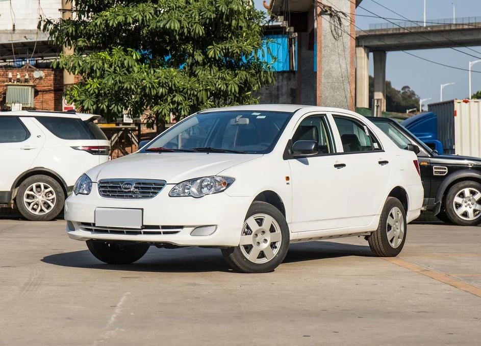 二手几千手动花冠,二手2009年的花冠多少钱