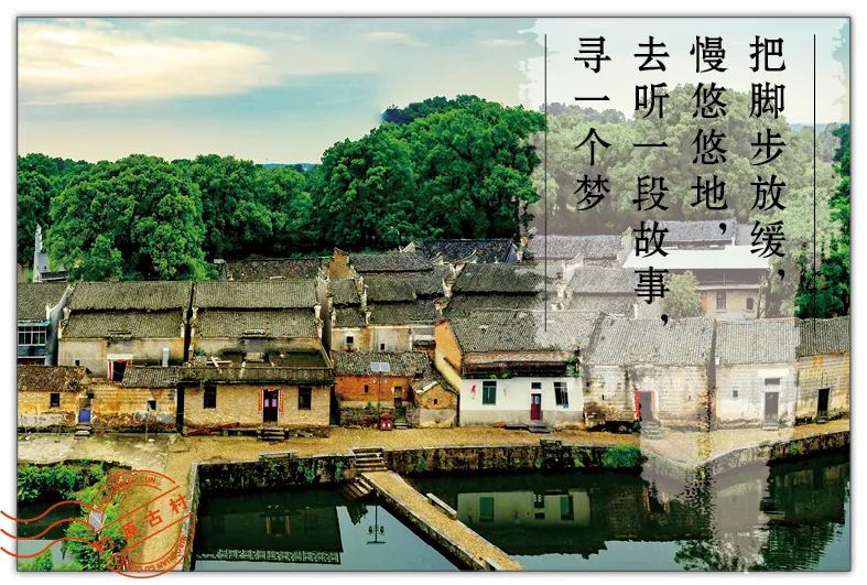 太极八卦顺序是什么,太极八卦摆放位置图解