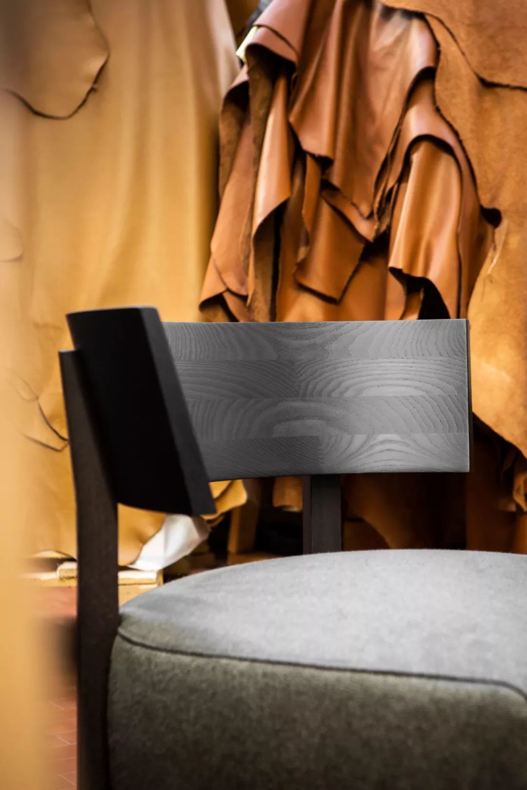 真正的奢华,真正的高贵是低调的奢华