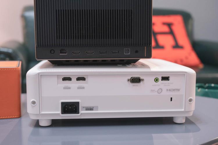 优派px401和极米h3,优派q10对比极米h3s