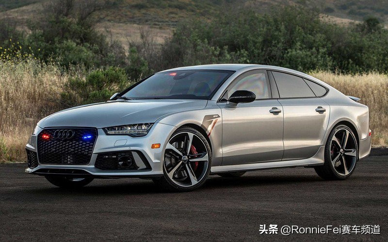 全球最顶级防弹车,奥迪rs7同级别车型