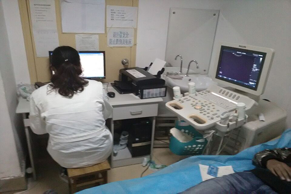 肚子经常咕咕叫这是好事还是坏事,肚子饿的咕咕叫也腹胀的厉害