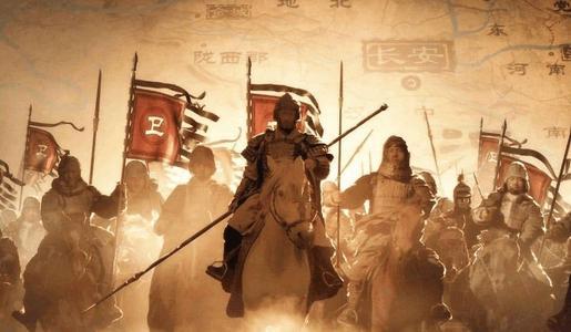 中国对越南有哪些支持,中国对越南最近的消息