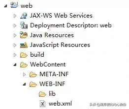 适合新手看的javascript入门书籍,javaweb入门项目实战05