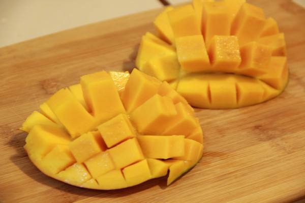 一家三口吃黑木耳中毒真相竟然是,一家三口确实是吃了黑木耳中毒