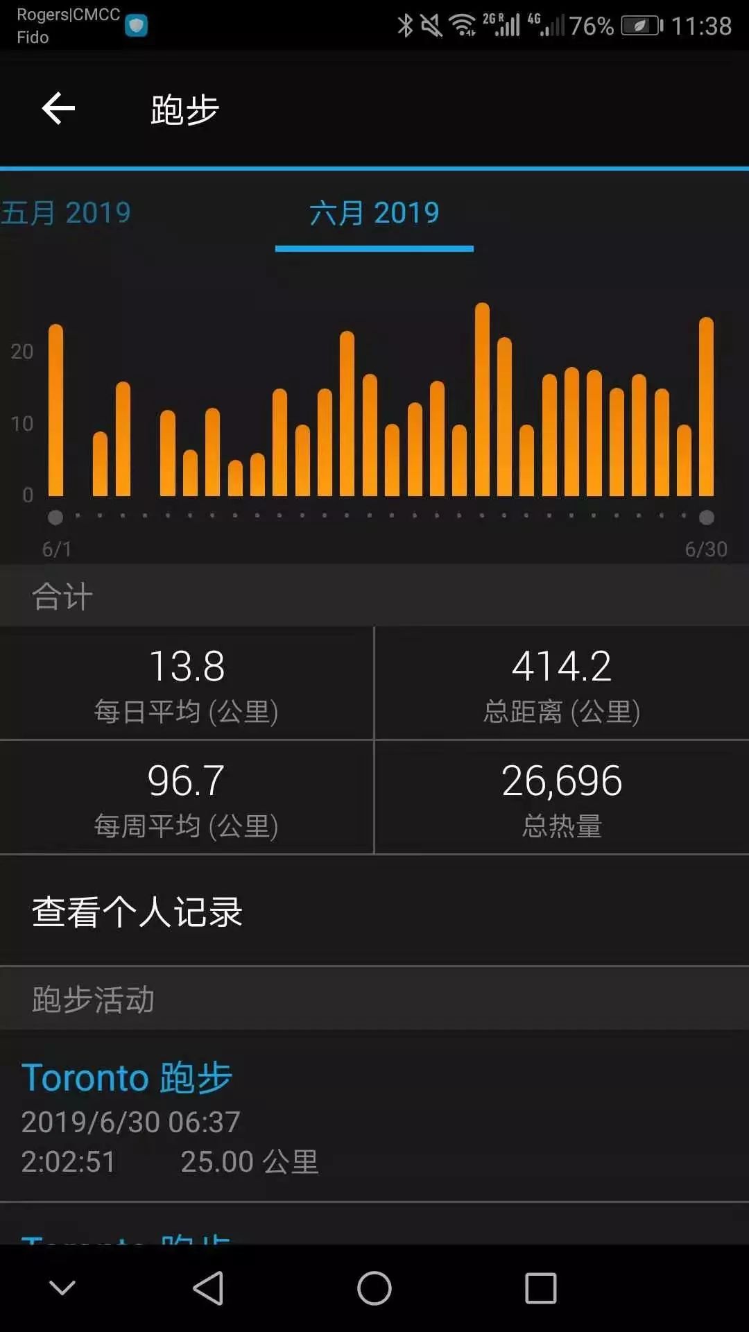 6块腹肌的体质能练出8块腹肌吗,6块腹肌能练到8块吗