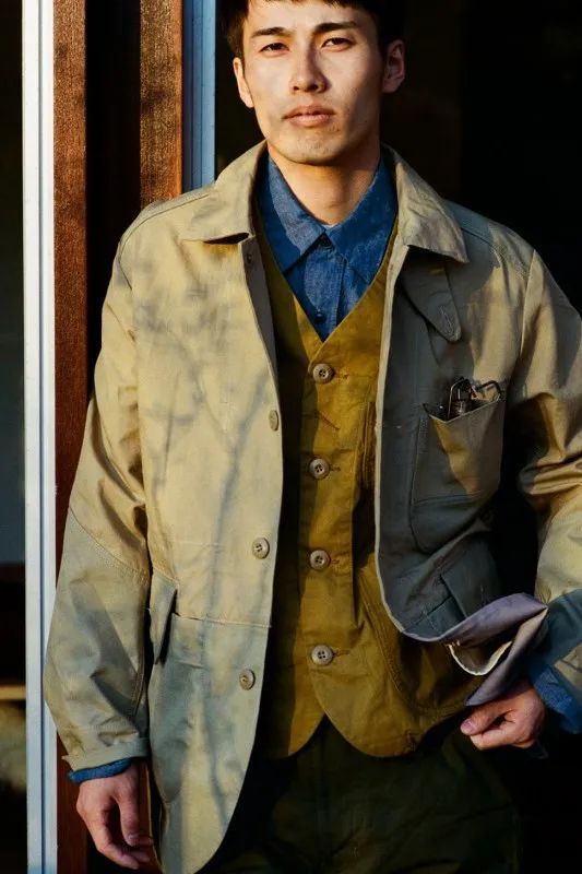 鎴峰鍝佺墝涓栫晫鍗佸ぇ椤剁骇鎴峰鍝佺墝,鎴峰鎬т环姣旀渶楂樼殑鎴峰鍝佺墝