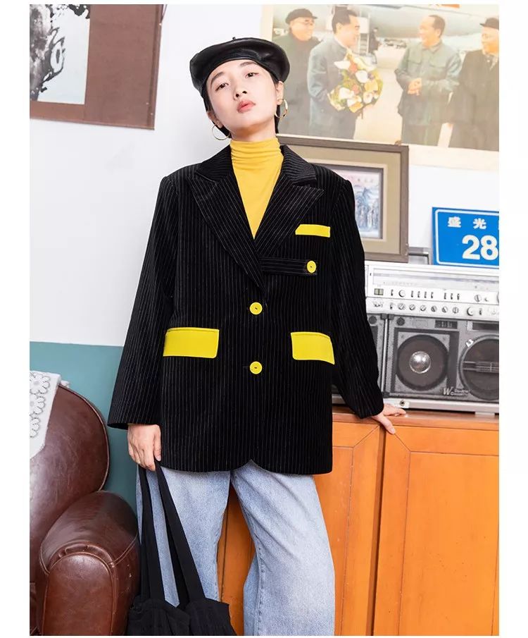 3折买zara,拼多多29元买的ck