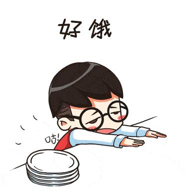 减肥想吃东西坚持不下去了怎么办,减肥吃得太少情绪低落怎么办