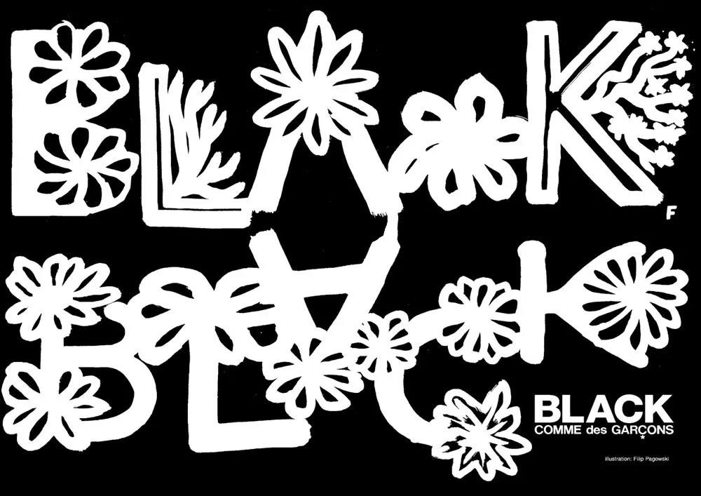 diorfendi,从香奈儿身上学到英语