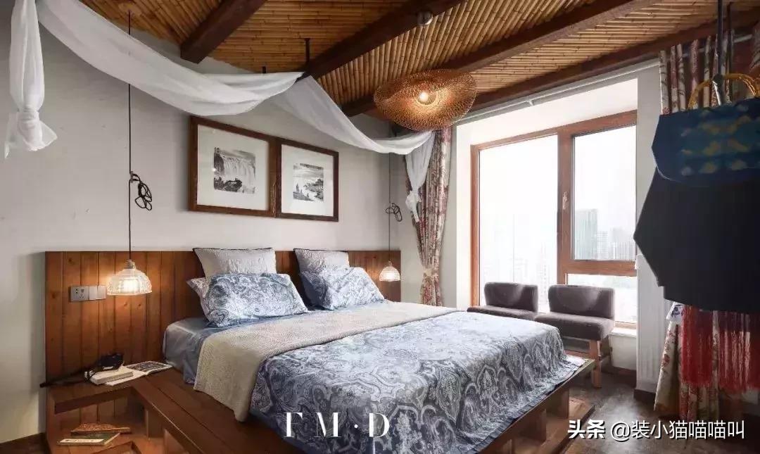 装修有技巧实用装修攻略建议收藏,装修小白都要看100条装修经验