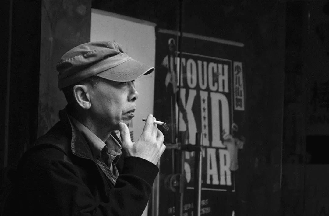 这东西香港或将全面封禁!不少深圳人还天天用……