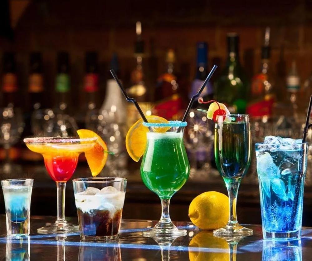 你了解迪拜吗1分钟带你了解迪拜,真正的迪拜到底什么样