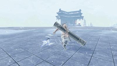 天刀手游适合新手玩的门派,天刀手游推荐什么门派