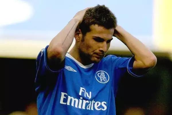 陈羽凡足球,如何看待陈羽凡吸毒