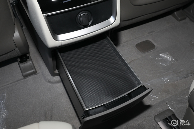 2021嘉华预售,第四代嘉华预售价格