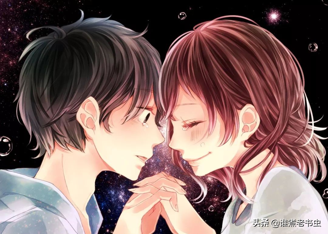 5本都市小说,五本都市类小说