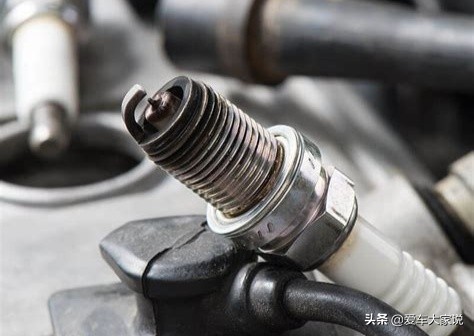 爱车出现这几种情况别急着送去修,爱车出现这几种问题千万别继续开