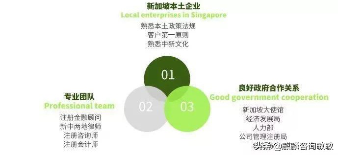 新加坡银行往国内银行汇款,新加坡银行收款