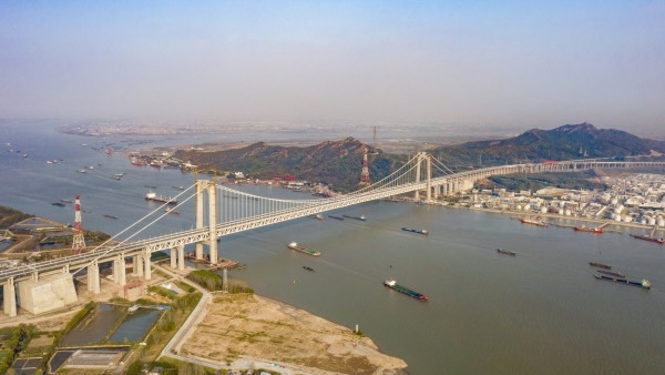 喜迎党代会5年变化,喜迎党代会谱写新篇章会议议程