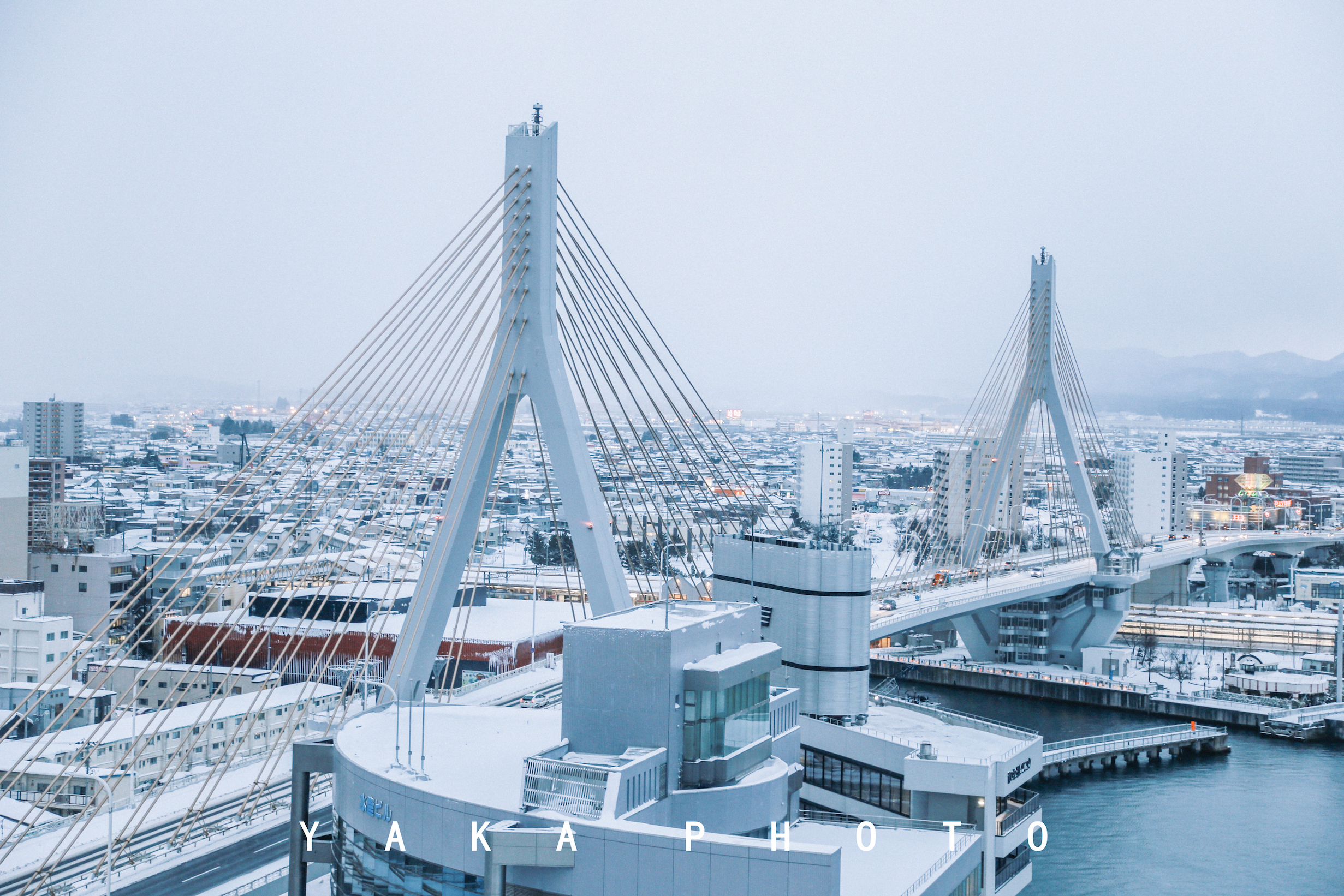 日本青森睡魔祭的寓意,青森星野度假村睡魔祭