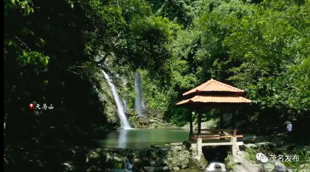 霸屏央视55分钟,霸屏30秒央视