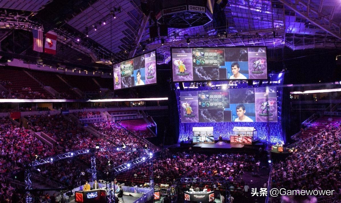 2019企鹅电竞,企鹅电竞最新战略