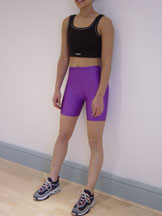 膝关节骨性关节炎的预防,怎么预防骨性关节炎