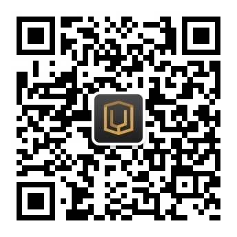 您的「居品」，让销售「吾优」