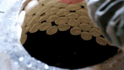 别拿煎饼不当干粮,别拿馒头不当干粮电视剧