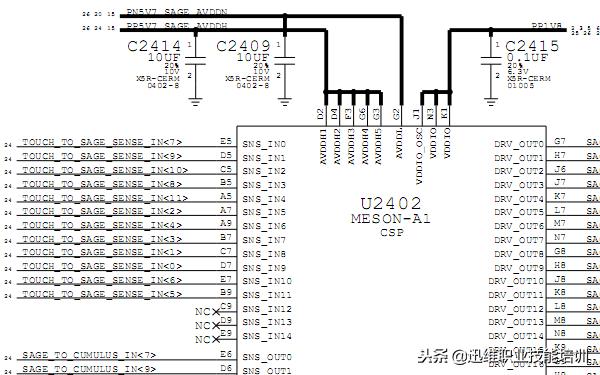 iphone6进水屏幕失灵,iphone6进水没基带维修