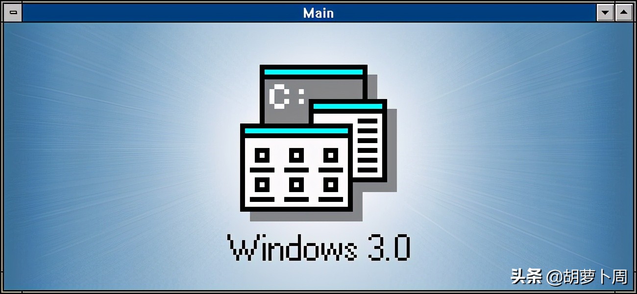 win11微软账户黑屏重启,windows11更新后出现蓝屏