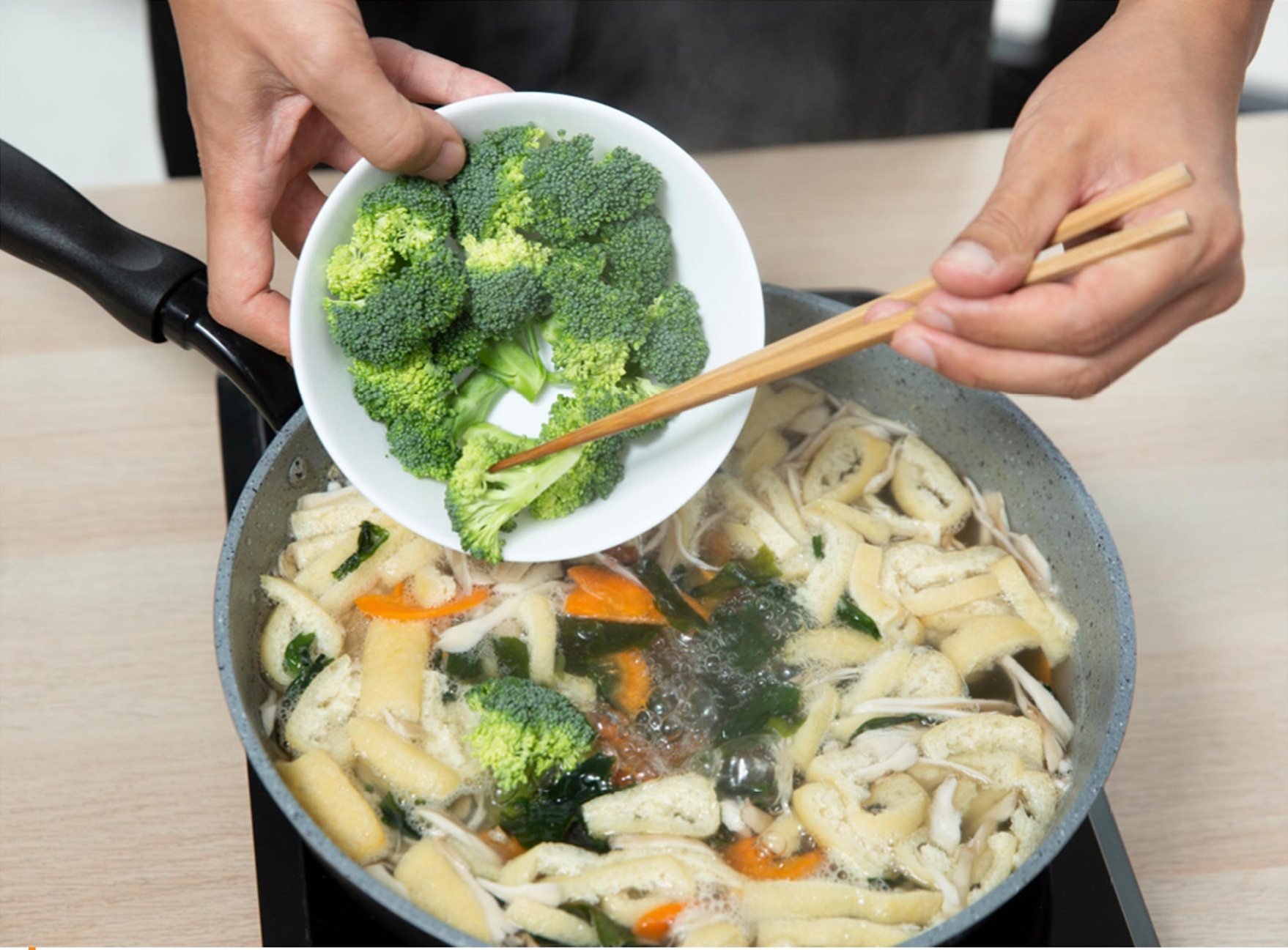 吃饱了减肥效果更好的十种美食,5个月减肥必备菜谱