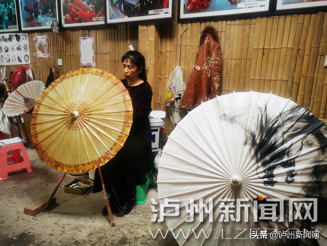 2020四川消费品精品展宜宾市,四川省消费品展宜宾参展商