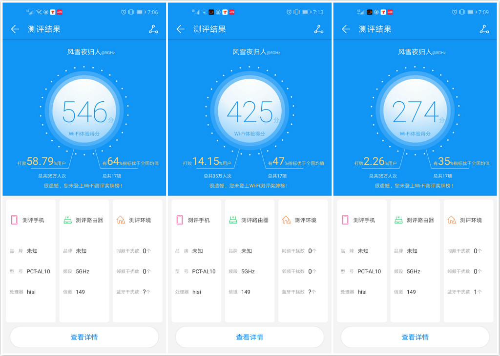 最新高端路由器推荐,最值得购买的电竞路由器