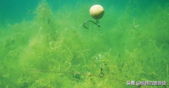 最适合打窝的装备,低调打窝三大装备