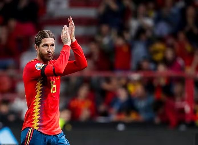 欧洲杯2024赛程西班牙国家队球员,欧洲杯专家预测西班牙意大利