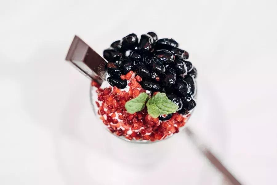 去日本行李箱带多少液体,去日本行李箱托运多少钱