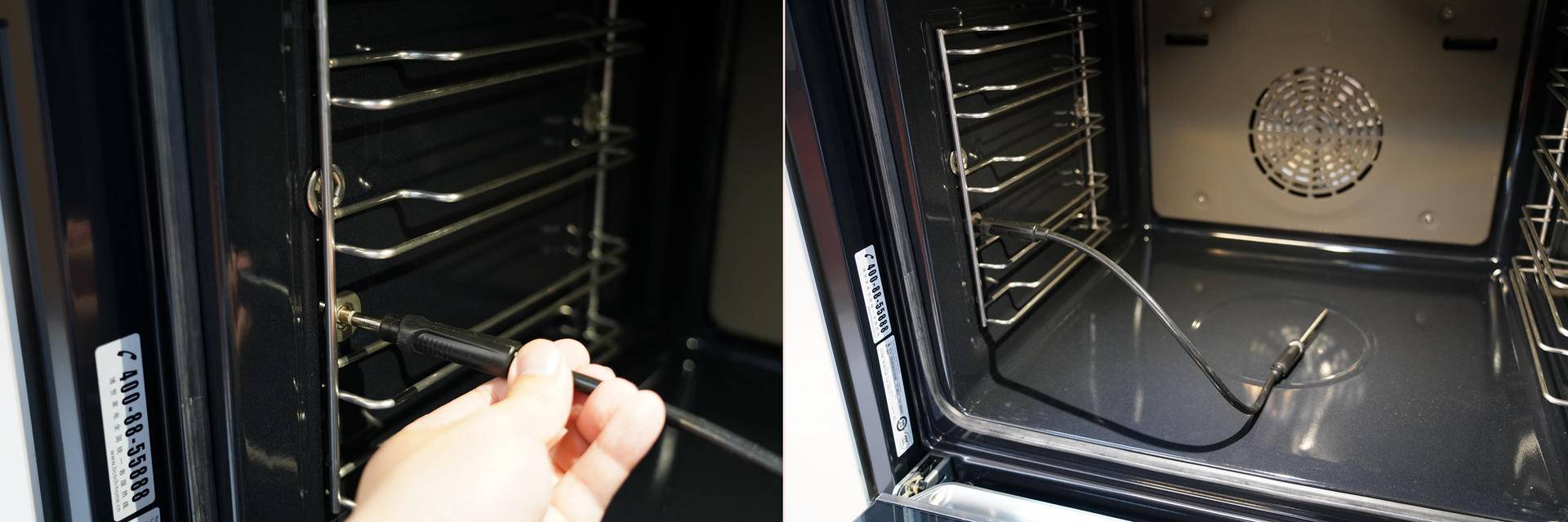 老款博世烤箱使用教程,博世烤箱怎么烘烤