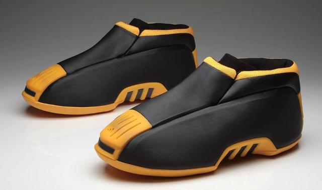 球鞋故事迈克尔乔丹,球鞋故事