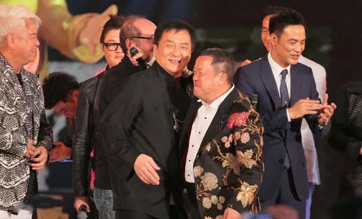 香港明星足球队曾志伟,曾志伟足球运动员时期