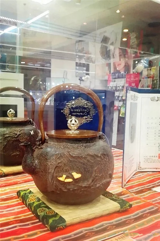 冲绳国际通自由行,冲绳自由行购物