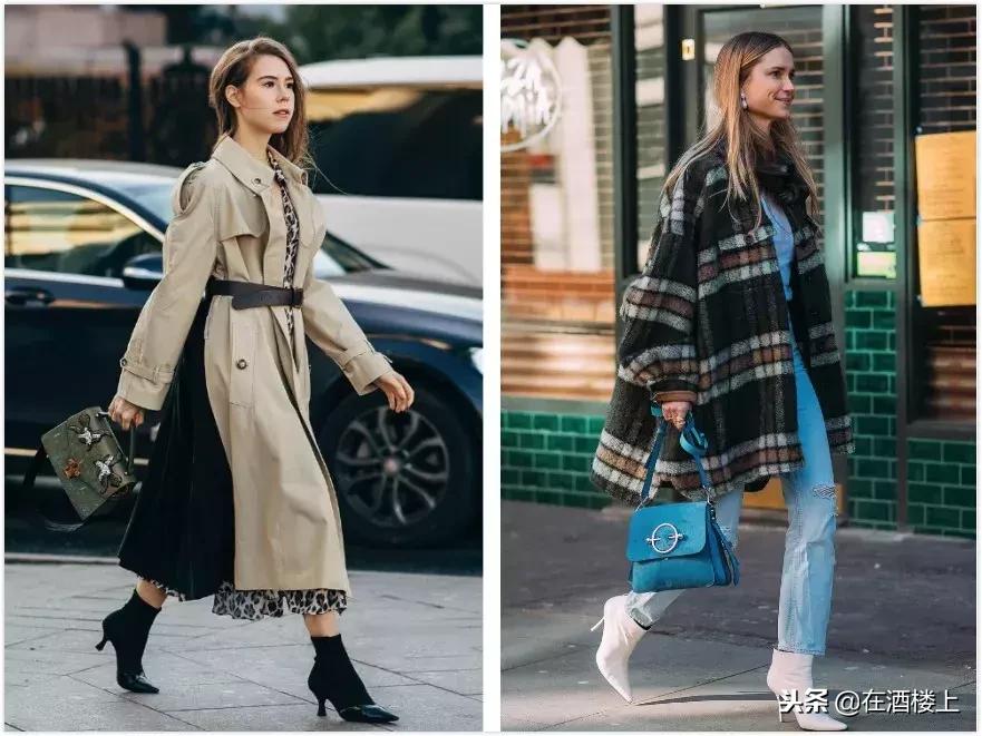 总是嫌弃自己腿粗,老是觉得自己腿粗怎么办