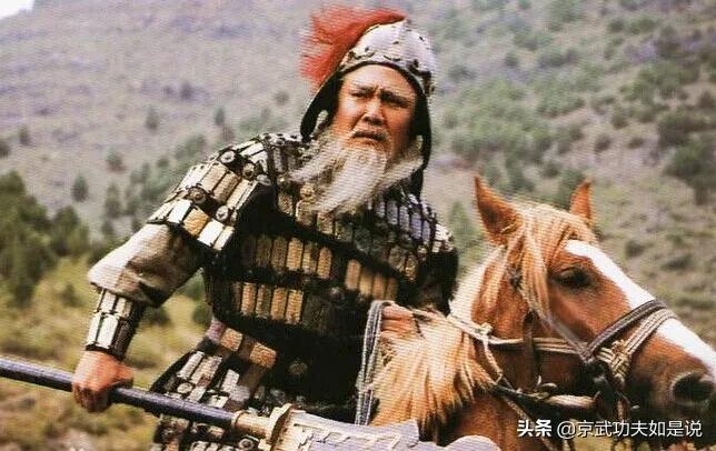 谢湘平,谢湘平简介