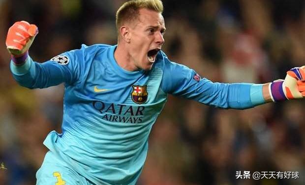 1819赛季欧冠半决赛巴萨对利物浦,巴萨利物浦欧冠门将